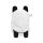 Laut MAGMOJI Wallet Panda - 1416364 - zdjęcie 3